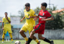 Maranhense Sub-20