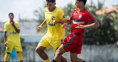 Maranhense Sub-20