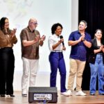 Jogos Escolares Ludovicenses