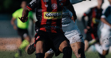 Série D 2026