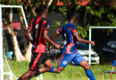 Maranhense Sub-20