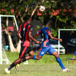 Maranhense Sub-20