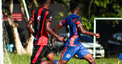 Maranhense Sub-20