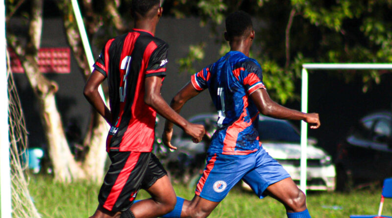 Maranhense Sub-20
