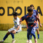 MARANHENSE SUB 20