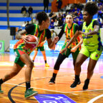 Copa LBF