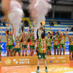 Copa LBF