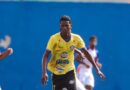 Maranhense Sub-20