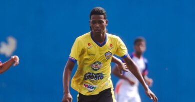 Maranhense Sub-20