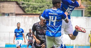 Maranhense Sub-20