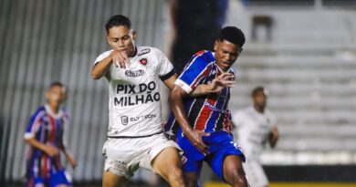 Série C 2026
