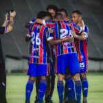 Série C 2026