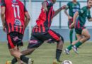 Maranhense Sub-20