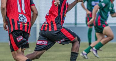 Maranhense Sub-20
