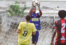 MARANHENSE SUB-20