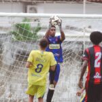 MARANHENSE SUB-20