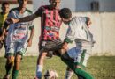 MARANHENSE SUB-20