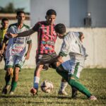 MARANHENSE SUB-20