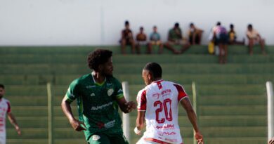 Série D 2026