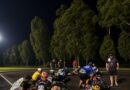 Kartódromo Internacional de Imperatriz será oficialmente reaberto no dia 30/05