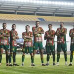 Série D 2026