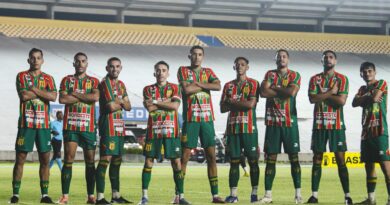Série D 2026