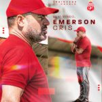 Emerson Cris