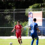 Série D 2026