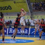 Sampaio Basquete
