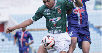 Série B Maranhense