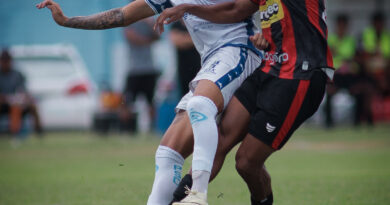 Série D 2026