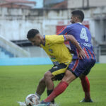 Série B Maranhense