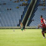 Série D 2026