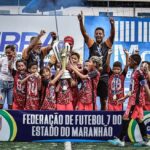 Maranhense de Futebol 7