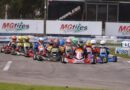Copa Brasil de Kart