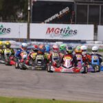 Copa Brasil de Kart