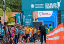 Projeto De Braços Abertos chega ao Maranhão e amplia seu impacto social por meio do esporte 