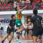 Sampaio Basquete