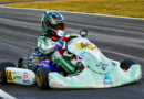 Copa Brasil de Kart