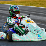 Copa Brasil de Kart