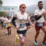 Corrida do Bem Eco