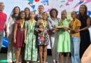 Judocas do projeto social Farol dos Campeões se destacaram na premiação do JEL´s 2026