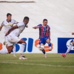 Série C