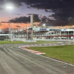 Copa Brasil de Kart