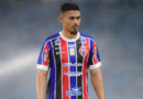 Invicto e premiado, Tibúrcio celebra momento no Maranhão antes de decisões pela Série C