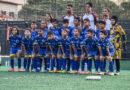 Cruzeiro Maranhense é tricampeão do Campeonato Estadual de Fut7 Cruzeiro Maranhense é tricampeão do Campeonato Estadual de Fut7