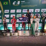 Copa Brasil de Kart