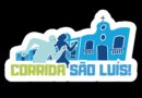 414 anos: Prefeitura de São Luís promove primeira corrida de rua no mês de aniversário da cidade
