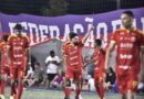 Maranhense de Futebol 7