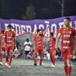 Maranhense de Futebol 7